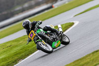Oulton-Park-14th-March-2020;PJ-Motorsport-Photography-2020;anglesey;brands-hatch;cadwell-park;croft;donington-park;enduro-digital-images;event-digital-images;eventdigitalimages;mallory;no-limits;oulton-park;peter-wileman-photography;racing-digital-images;silverstone;snetterton;trackday-digital-images;trackday-photos;vmcc-banbury-run;welsh-2-day-enduro